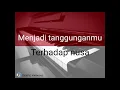 Download Lagu Bangun Pemudi Pemuda | Instrumental | Karaoke | Lirik