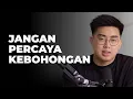 Download Lagu 7 Kebohongan Uang Yang Bikin Kamu Miskin