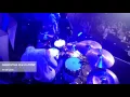 SeasonFive - EVENT (Live at ZONE )