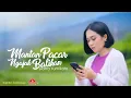 Lagu Dara Yumikato - Mantar Pacar Ngajak Balikan (Official Klip Video)