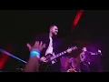 ENMY - Last One Standing (Live from Dayton, OH)