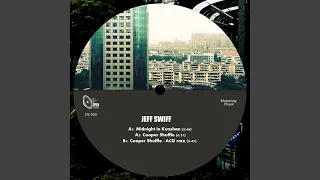 midnight in kunshan original mix 