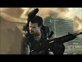 Avenged Sevenfold: Carry On Music Video (Fan Made)