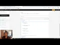 Day Min Stack - 30-Day LeetCoding Challenge