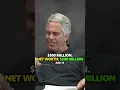 Jeffrey Epstein s Shocking Net Worth Secret Fortune