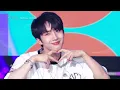 Shine - PENTAGON [Beyond Borders] | KBS WORLD TV 230815