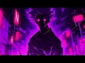 Download Lagu Top 10 virale AURA Phonk-nummers