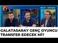 Download Lagu Galatasaray'ın Yeni Transferleri Kimler Oldu? Genç Oyuncu Transferi Yapılacak Mı?