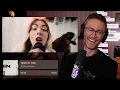 First Listen to VENUES' New Era: "EDEN" ft. TOK (Live Twitch Cut)