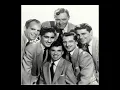 Shake, Rattle and Roll - Bill Haley and his Comets