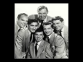 Download Lagu Shake, Rattle and Roll - Bill Haley and his Comets