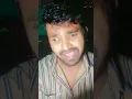 Download Lagu badhagunnadhe janma love failure 4k new song || watshap status video's