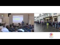 Messaging Patterns - Mike Wood