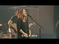 Raise a Hallelujah - Bethel Music[with lyrics]