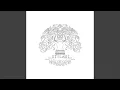 Download Lagu Sido Asih