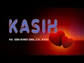 Pdt. Esra Soru : KASIH