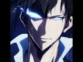 Download Lagu Jinwoo  Aura Farm 🛐☠️| Solo Leveling Season 2 | #anime #beru #sungjinwoo #sololeveling #