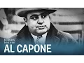 Life and death of Al Capone