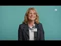 Kara Hutton Family Medicine