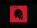 Michael Klein - Wasser [Second State]