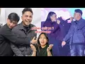 Download Lagu Piche Kota Vanessa Zee Festival Malino 2025, Gandengan Tangan dan Merayu Vanessa?