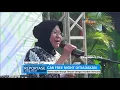 Download Lagu Walikota Surabaya Tiadakan Car Free Night di Malam Tahun Baru 2018