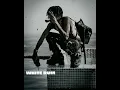 Kraff - white Rum (Slowed and Reverb)