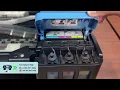 How to Setup Canon Printer to WiFi? | Printer Tales