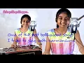 Download Lagu Leke pahla pahla pyar..I tried to sing with harmonium