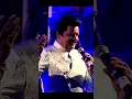 Download Lagu TERE NAAM HUMNE KIYA HAI | UDIT NARAYAN JI 😍 GREAT PERFORM | #shorts #youtubeshorts