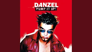 Download Pump It Up (Extended Mix) MP3