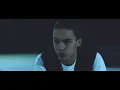 Gorgon City - Ready For Your Love ft. MNEK