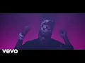 Download Lagu Gorgon City - Ready For Your Love ft. MNEK