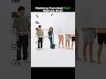 Download Lagu Bro Announced Fart🙏 #fart #tiktok #football #prank