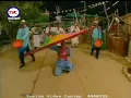 ميامى الحمد لله وشفناكم