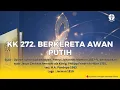 Download Lagu Kidung Keesaan 272 - \