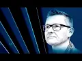 Ablazing Sessions 112 with Rene Ablaze & Beat and Voice