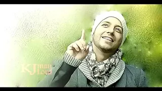 في حماك ربي غايتي رضاك دندنها