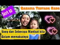 Download Lagu Rahasia tentang Uang 10 Uang dan Sisi Kebermanfaatan bagi sesama MB 125