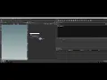 Houdini Using ChatGPT Inside Of Houdini To Generate Python