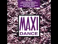 Download Lagu Maxi Dance 1995 Dance Music