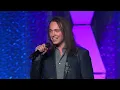 The Sound - Can I Get a Witness (Live at NQC)