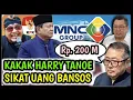 Download Lagu KAKAK HARRY TANOE \