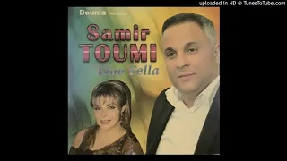                                  دندنها