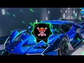 Download Lagu DJ TIA MONIKA SLOW BASS VIRAL TIKTOK 2025🔥TIMBUL CINTA LAM DADA PADA PANDANGAN PERTAMA