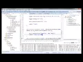 Spring C - Using ModelAttribute to get Form Data in Post Controller