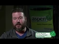 ASPEN Classes