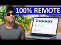 How to Find Remote IT Jobs Entry Level Strategies and Sample Resume Inside
