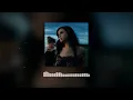 Amira Elfeky - Breakdown