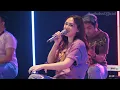 Download Lagu Happy Asmara - OTW Omong Taek We Lyrics